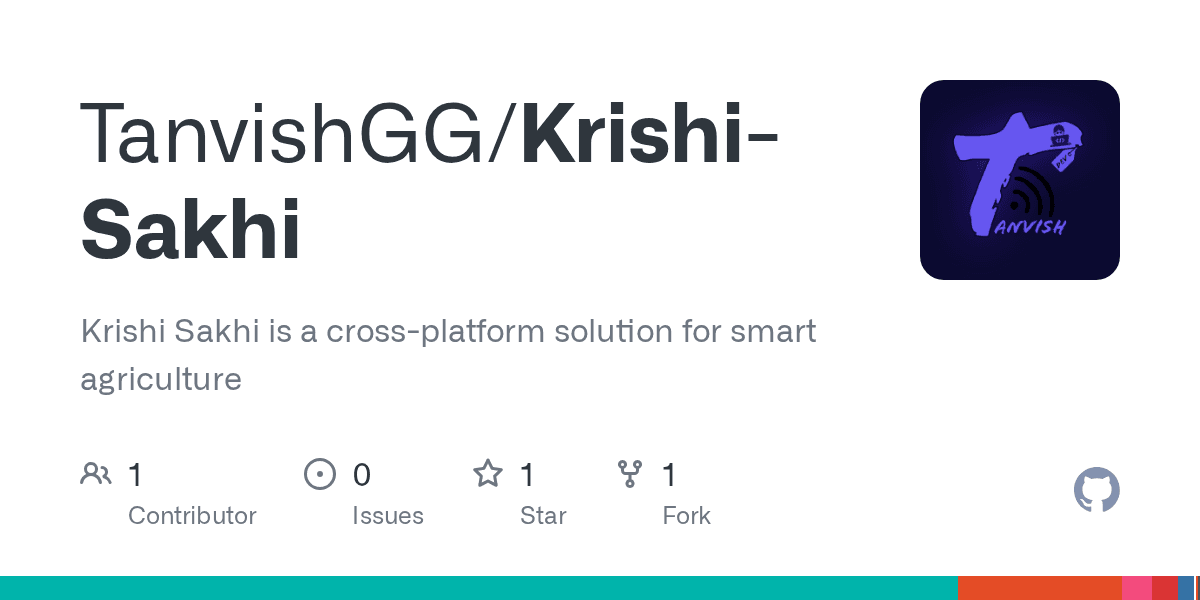Krishi-Sakhi